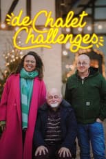 de Chalet Challenges