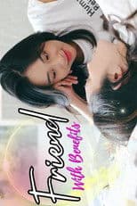 Friend with Benefits