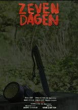 Zeven Dagen