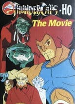 ThunderCats Ho! The Movie