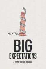Big Expectations