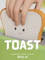 Toast