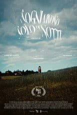 Dreams Live Only at Night