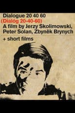 The Twenty-Year-Olds