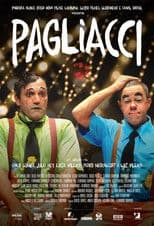 Pagliacci