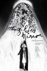 The Gilded Mirror