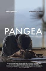 Pangea