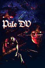 PaleDV