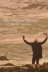 The Dinosaur Hunters