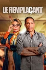 Le Remplaçant