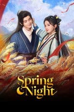 Spring Night