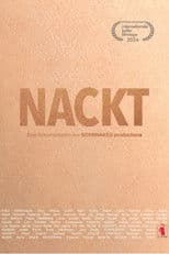 Nackt