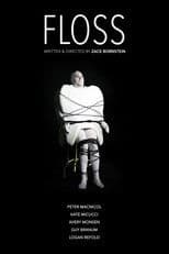 Floss
