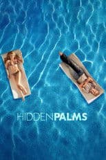 Hidden Palms