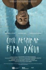 How to Breathe Out of Water