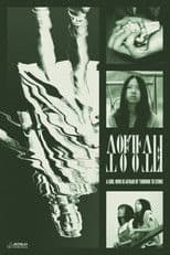 A Girl Who is Afraid of Turning to Stone