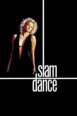 Slam Dance
