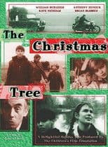 The Christmas Tree