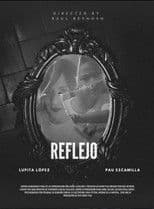 Reflejo