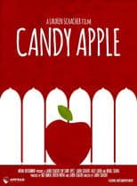 Candy Apple