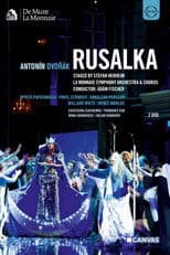Rusalka
