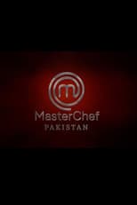 Masterchef Pakistan