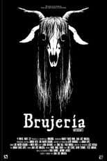 Brujería
