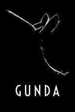 Gunda