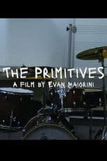 The Primitives