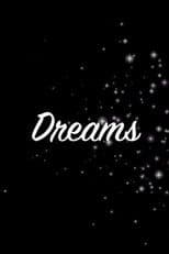 Dreams
