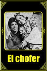 El chofer