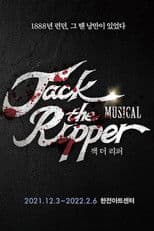 Jack the ripper