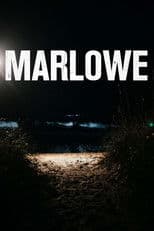 Marlowe