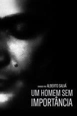 Um Homem sem Importância