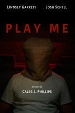 Play Me