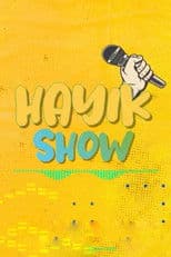HAYIK Show