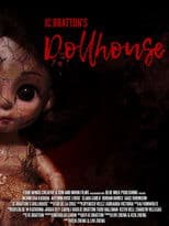 JC Bratton's Dollhouse