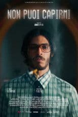 You can't understand me