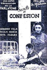 Secreto de Confesion