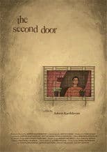 The Second Door