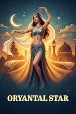 Oryantal Star