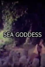 Legend of Heavenly Mother Ma-Tsu