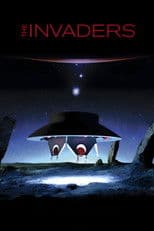 The Invaders
