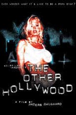 The Other Hollywood