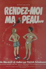 Give Me Back My Skin