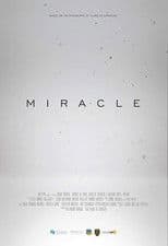 Miracle