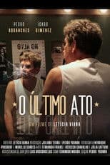 O Último Ato