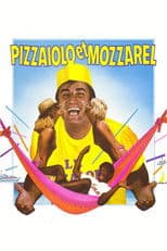 Pizzaiolo et Mozzarel