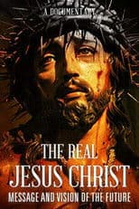 The Real Jesus Christ