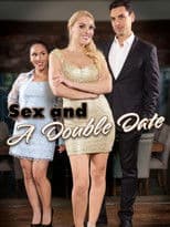 Double Booked: Date Night